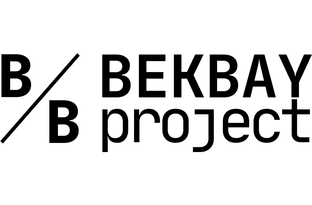 Bekbay project